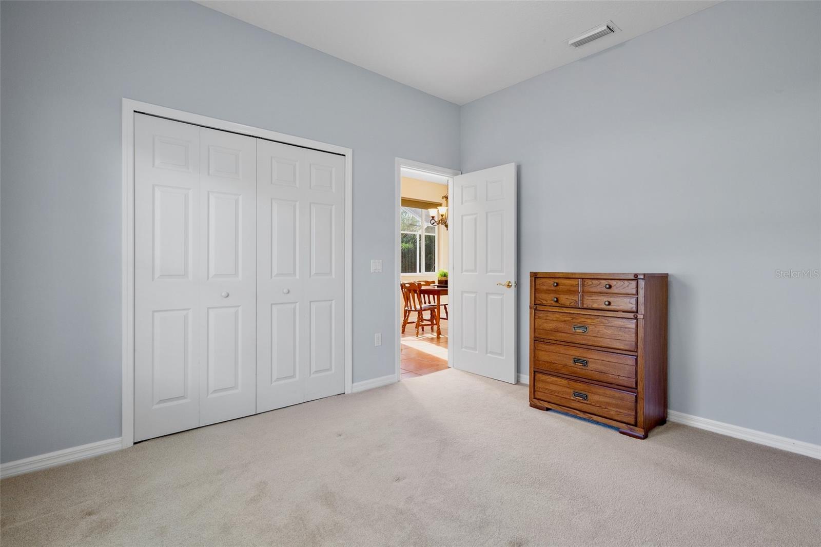 TURTLE ROCK - Residential