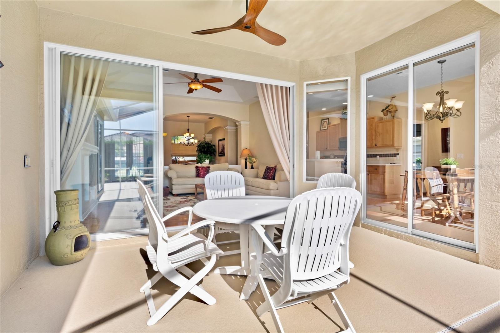 TURTLE ROCK - Residential