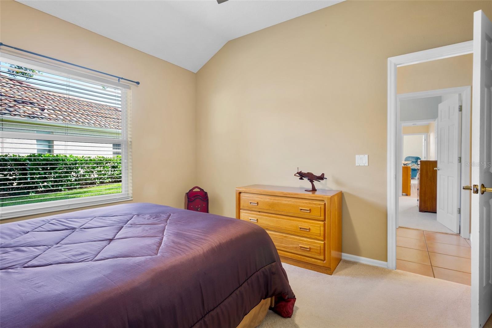 TURTLE ROCK - Residential