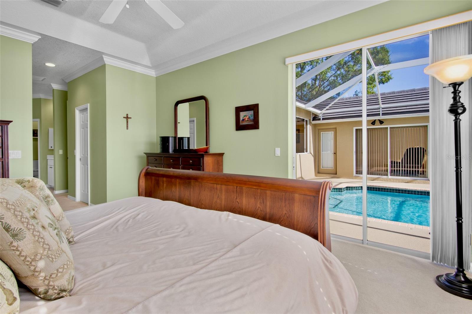 TURTLE ROCK - Residential