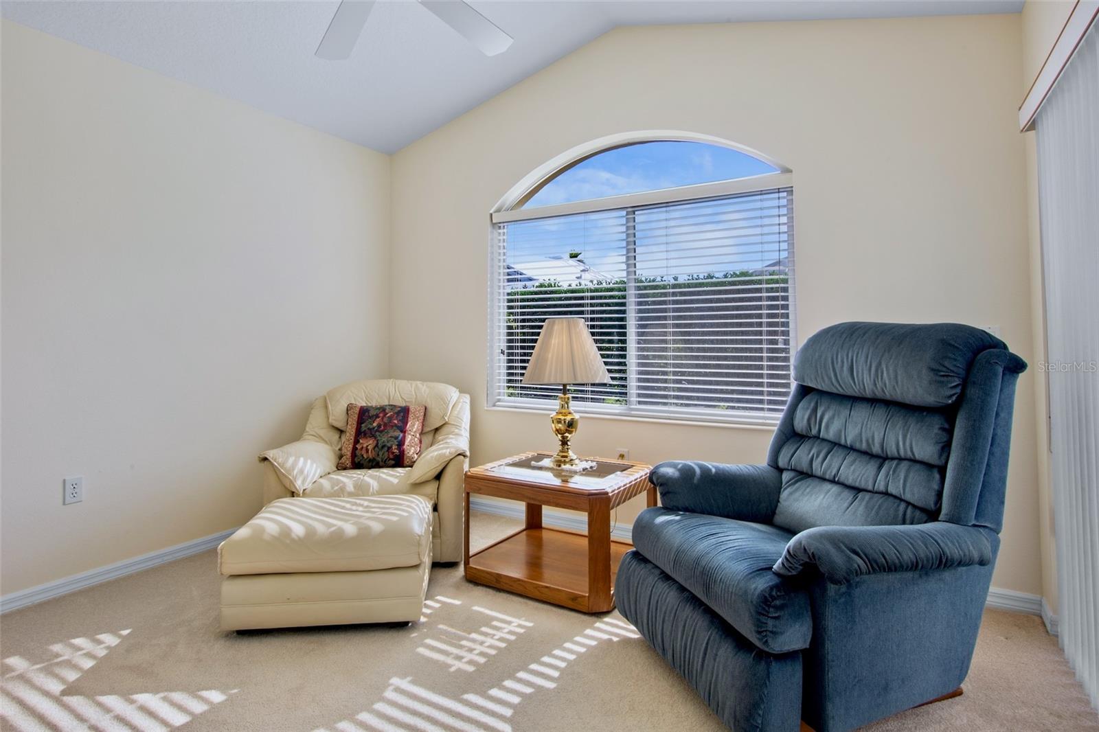 TURTLE ROCK - Residential