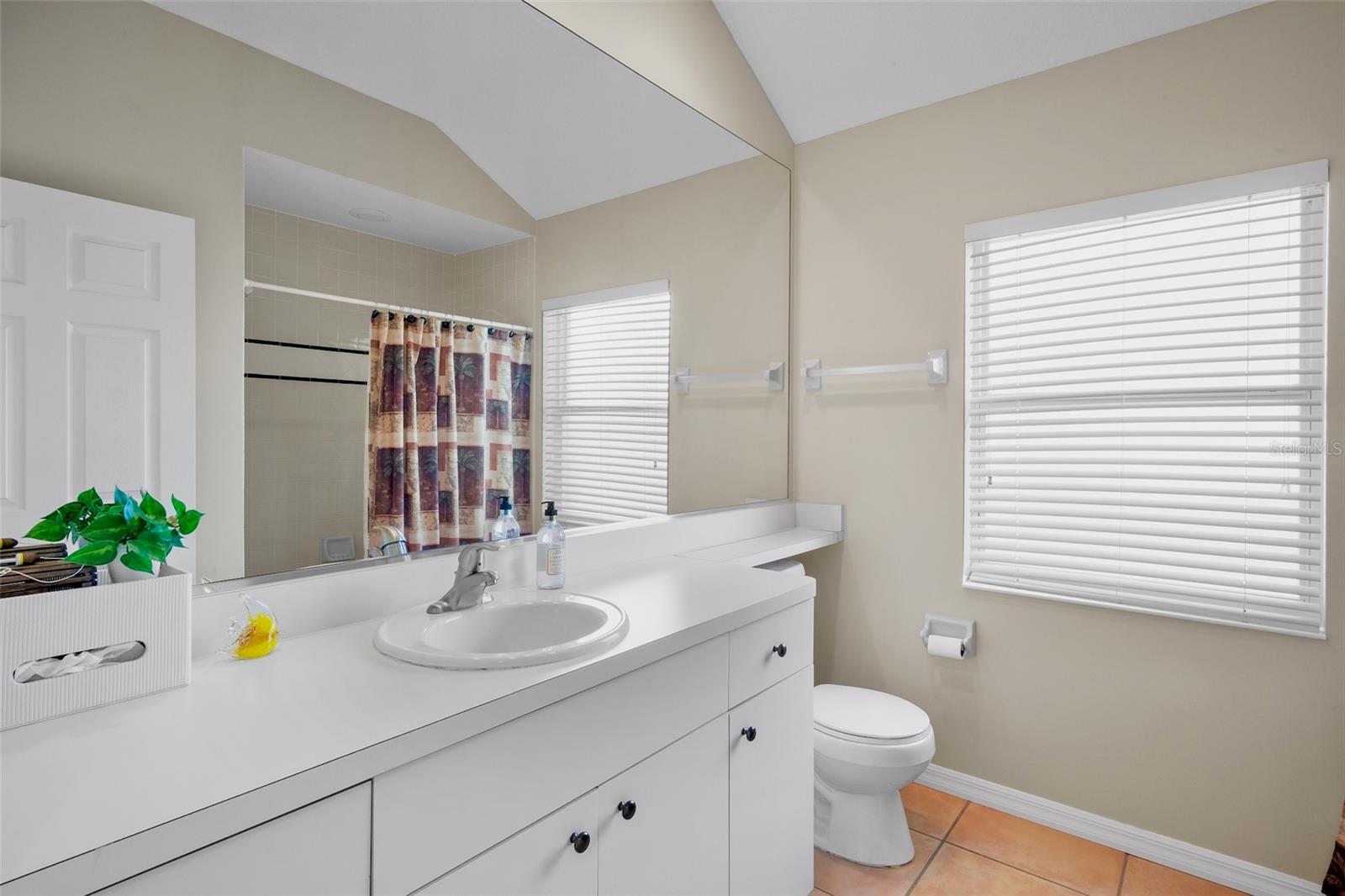 TURTLE ROCK - Residential