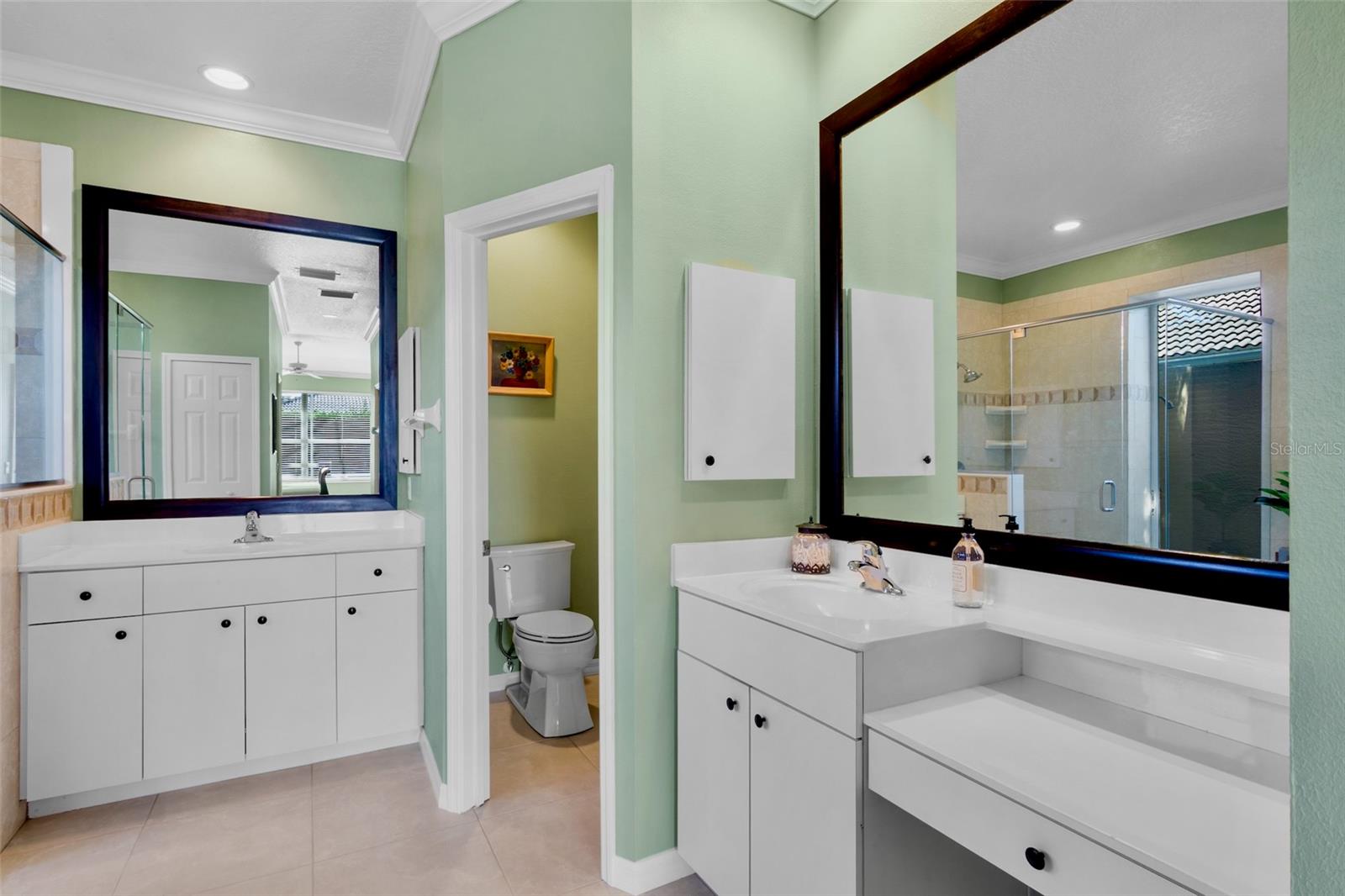 TURTLE ROCK - Residential