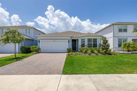 5648 CEDAR CHASE DRIVE ST CLOUD FL 34771