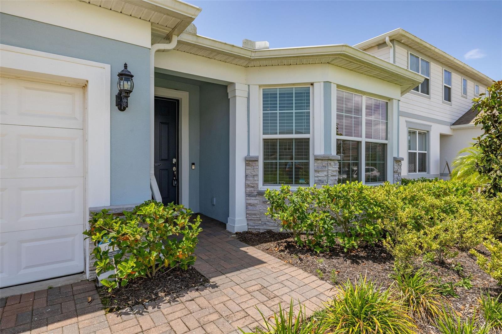 5648 CEDAR CHASE DRIVE
