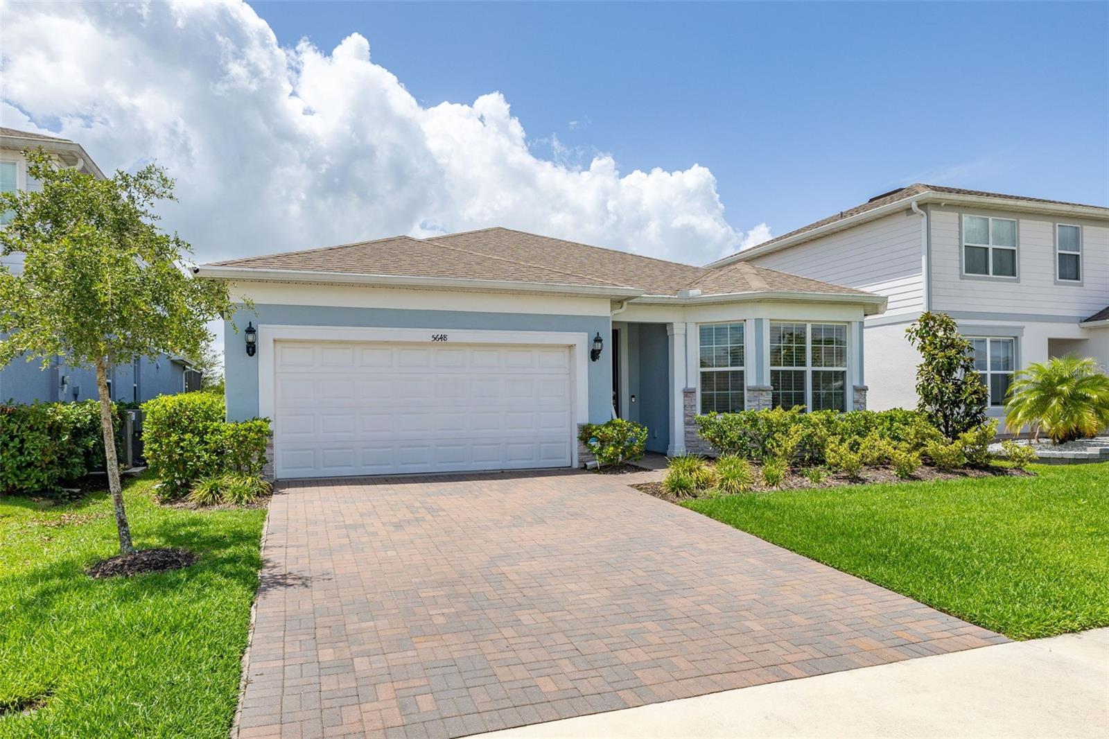 5648 CEDAR CHASE DRIVE