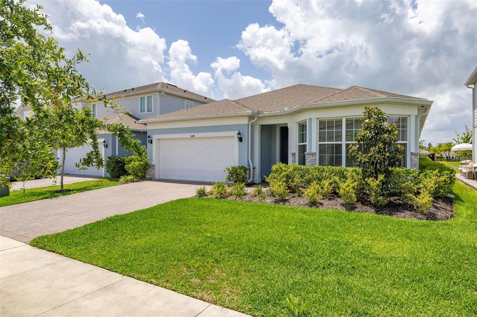 5648 CEDAR CHASE DRIVE