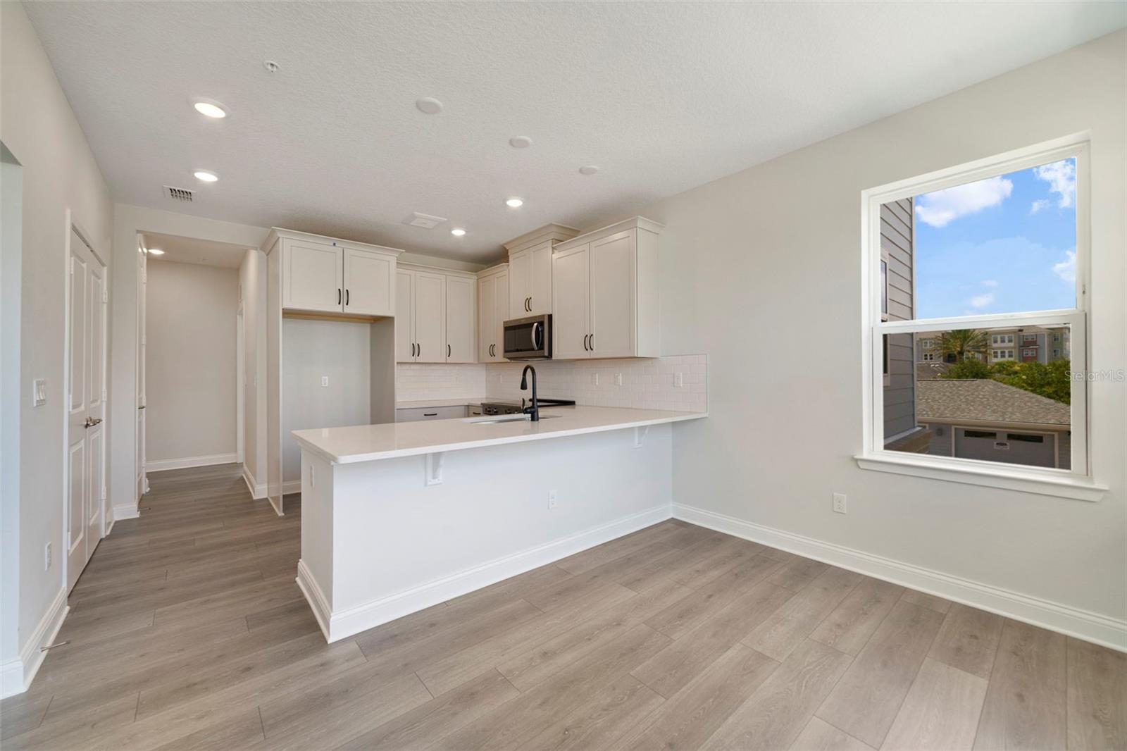 7545 LAUREATE BOULEVARD 7202