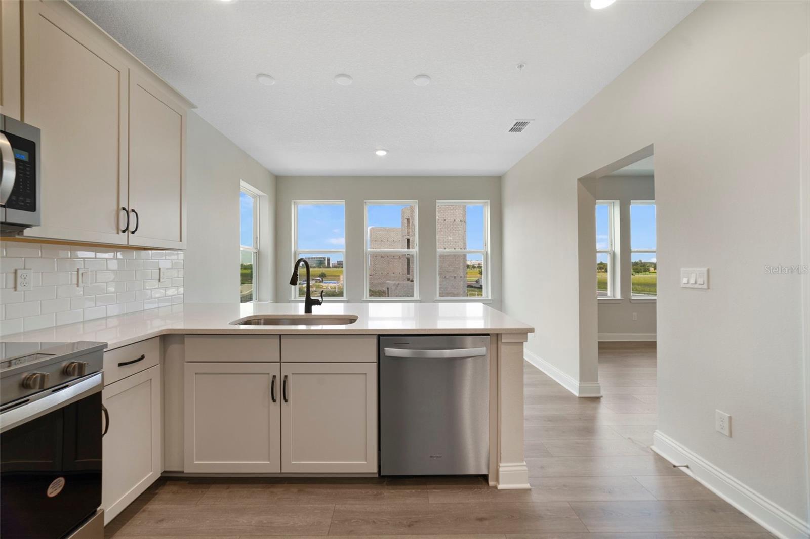 7545 LAUREATE BOULEVARD 7202