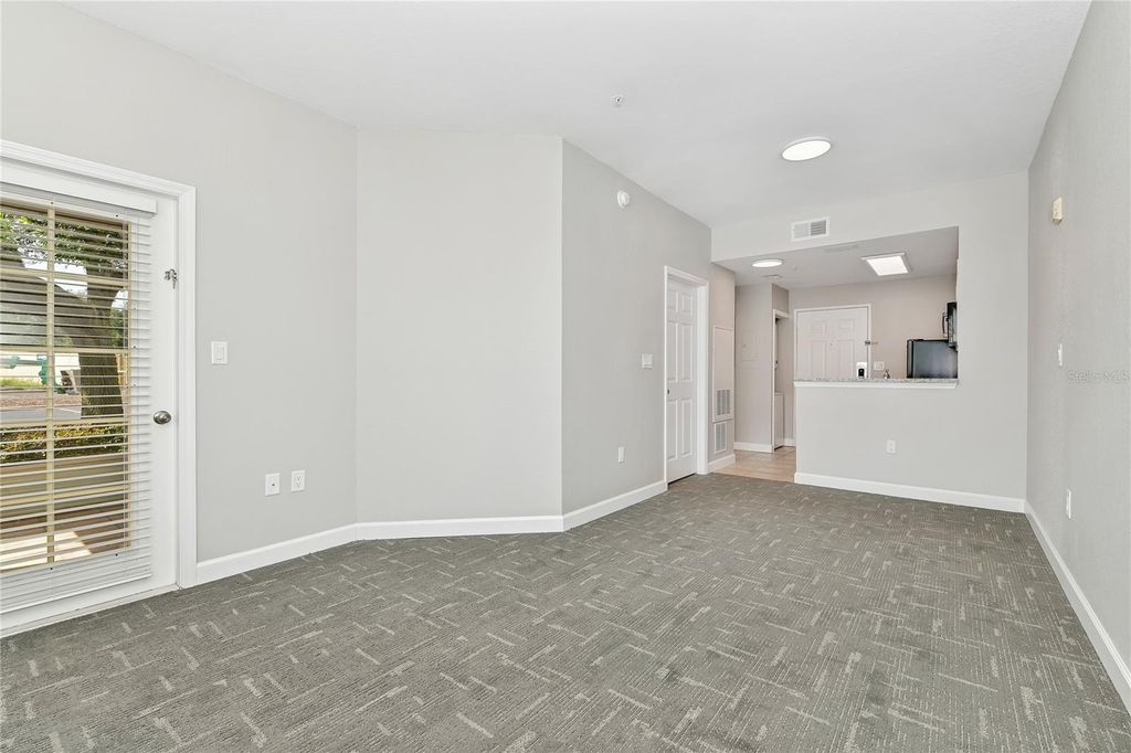 Photo of 7503 Atlantis Way #J108, Kissimmee, FL 34746 (MLS # O6405762)