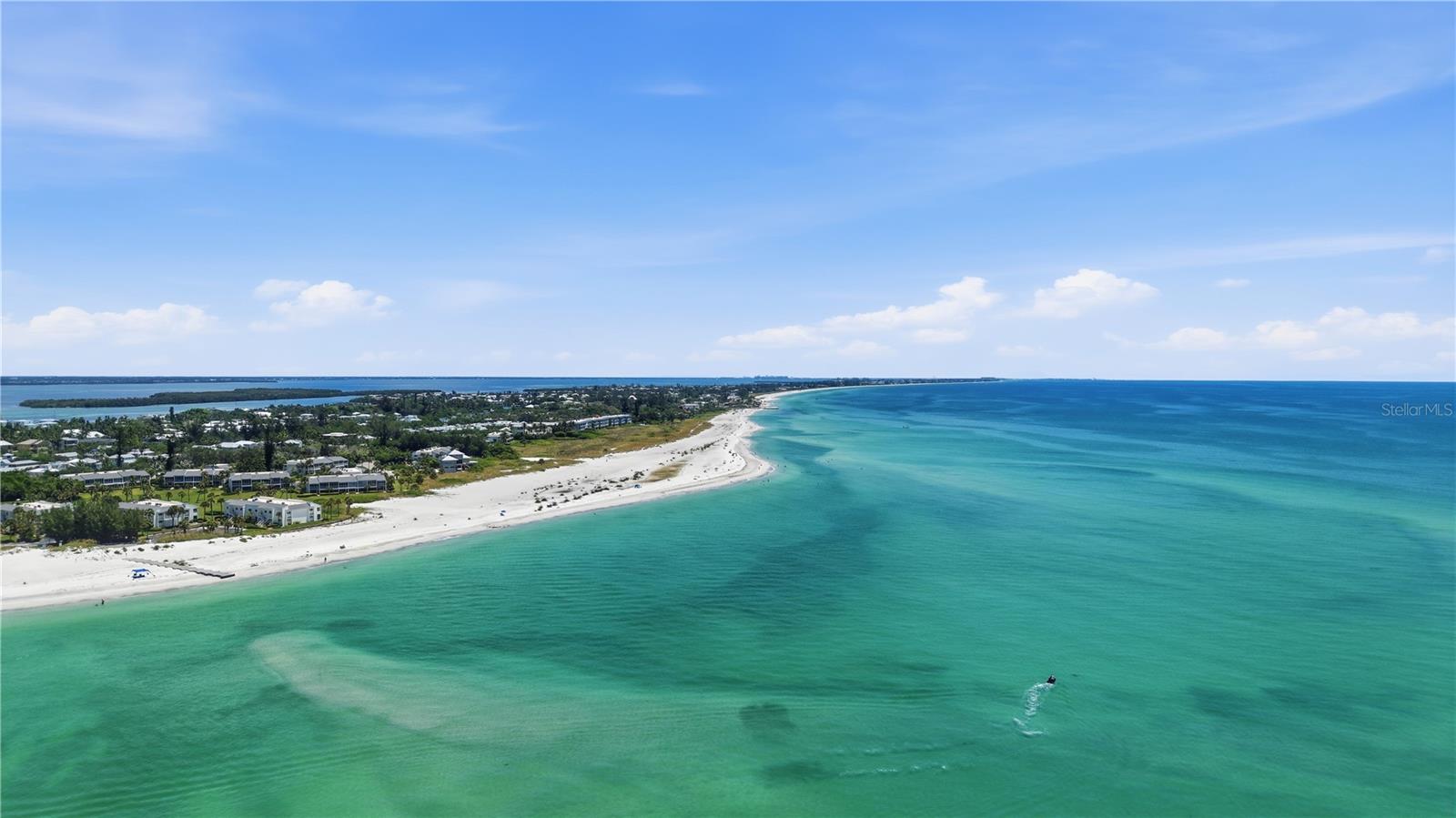 LOT 16 GULLY COURT, NORTH PORT, FL, 34288 1 LOT 16 GULLY COURT
