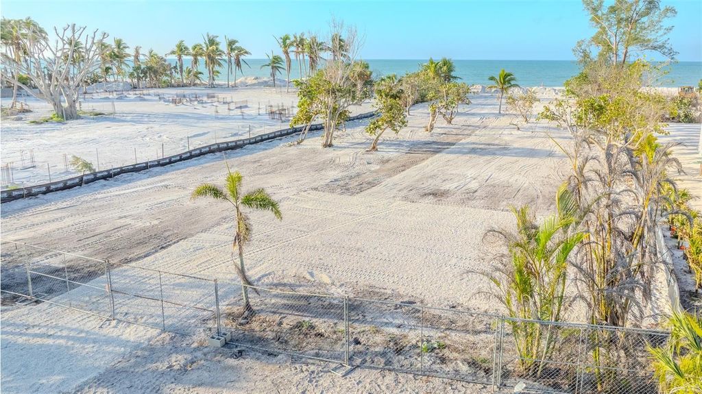 Photo of 6351 Gulf Of Mexico Drive, Longboat Key, FL 34228 (MLS # T3512919)