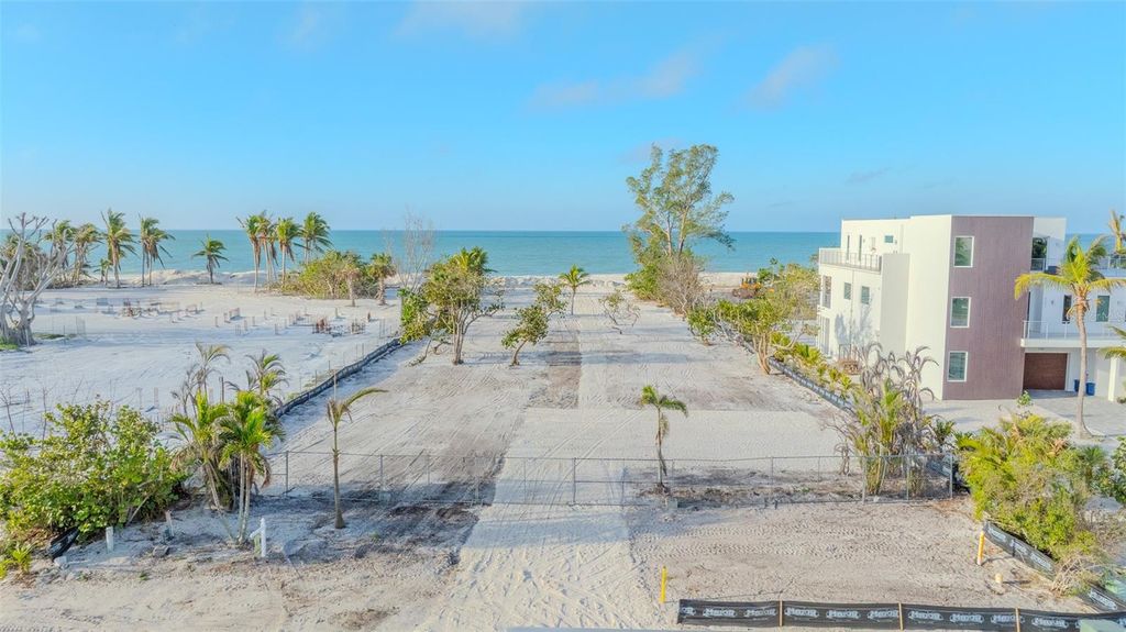 Photo of 6351 Gulf Of Mexico Drive, Longboat Key, FL 34228 (MLS # T3512919)