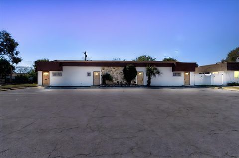 1152 62ND AVENUE S ST PETERSBURG FL 33705