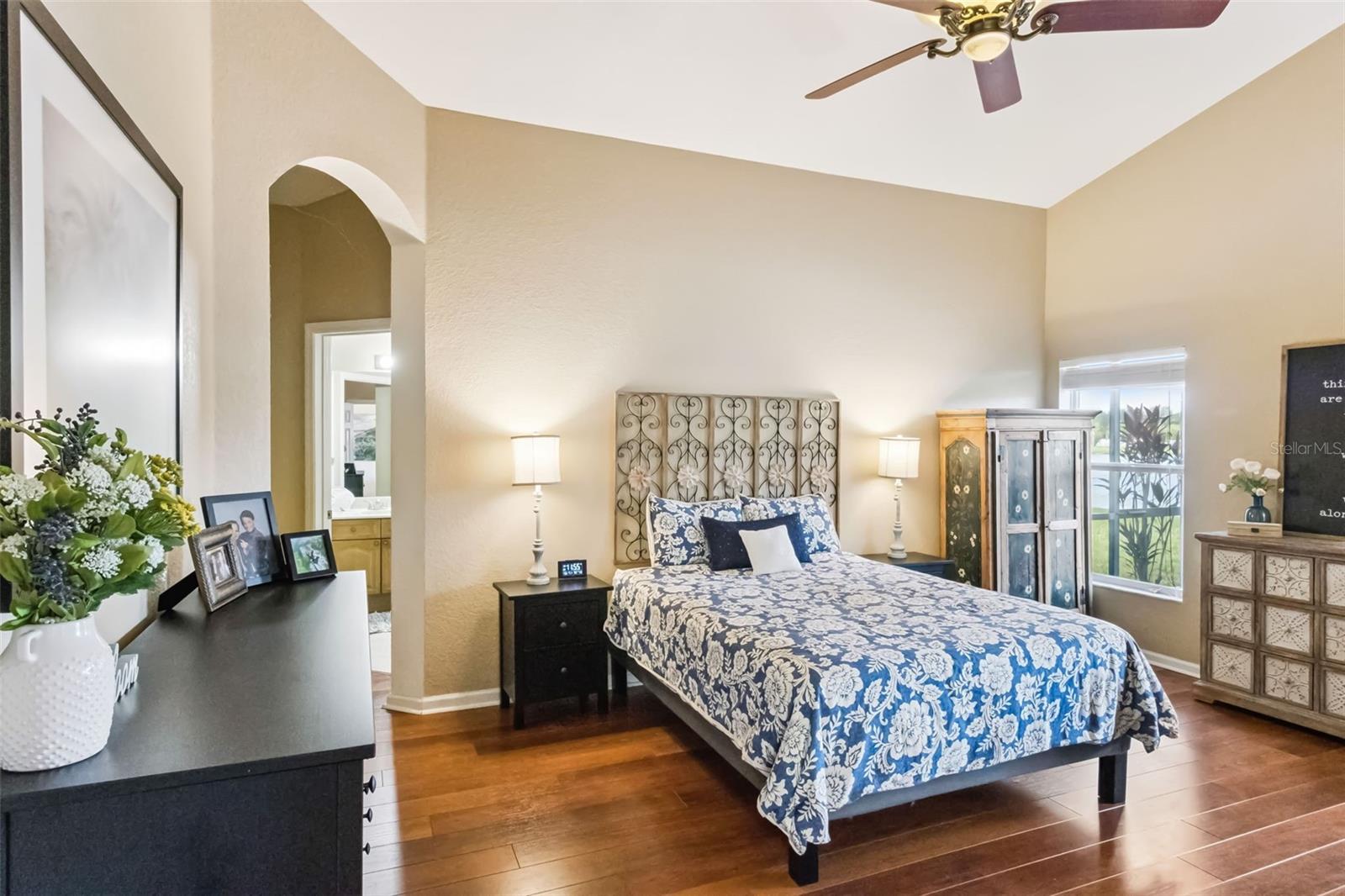 CYPRESS RESERVE PH 1 - Residential