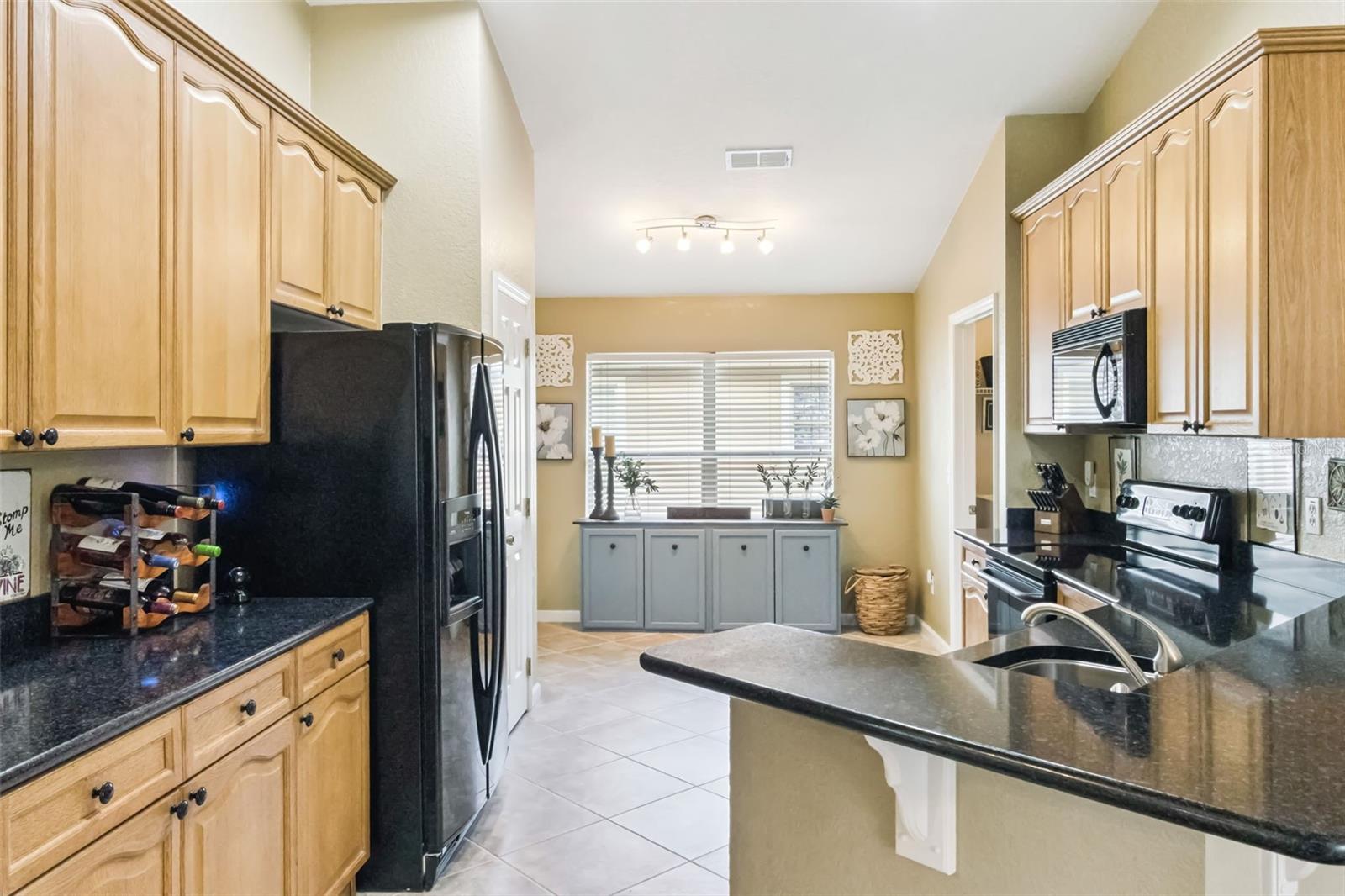 CYPRESS RESERVE PH 1 - Residential