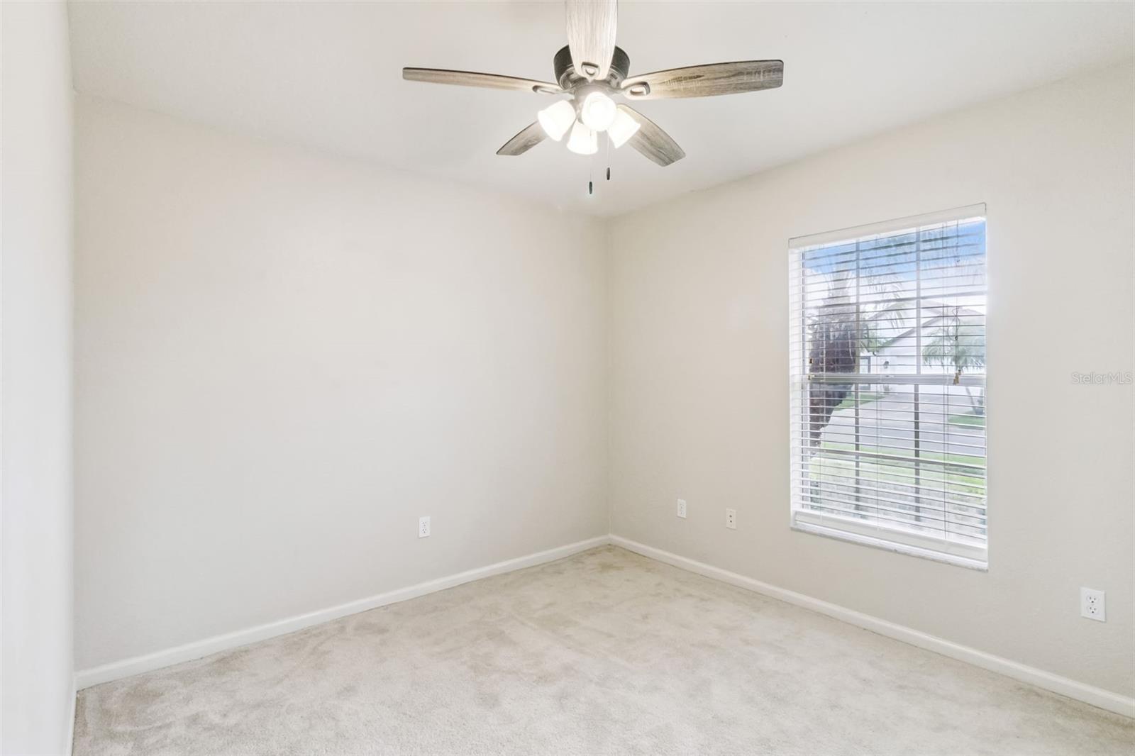 CYPRESS RESERVE PH 1 - Residential