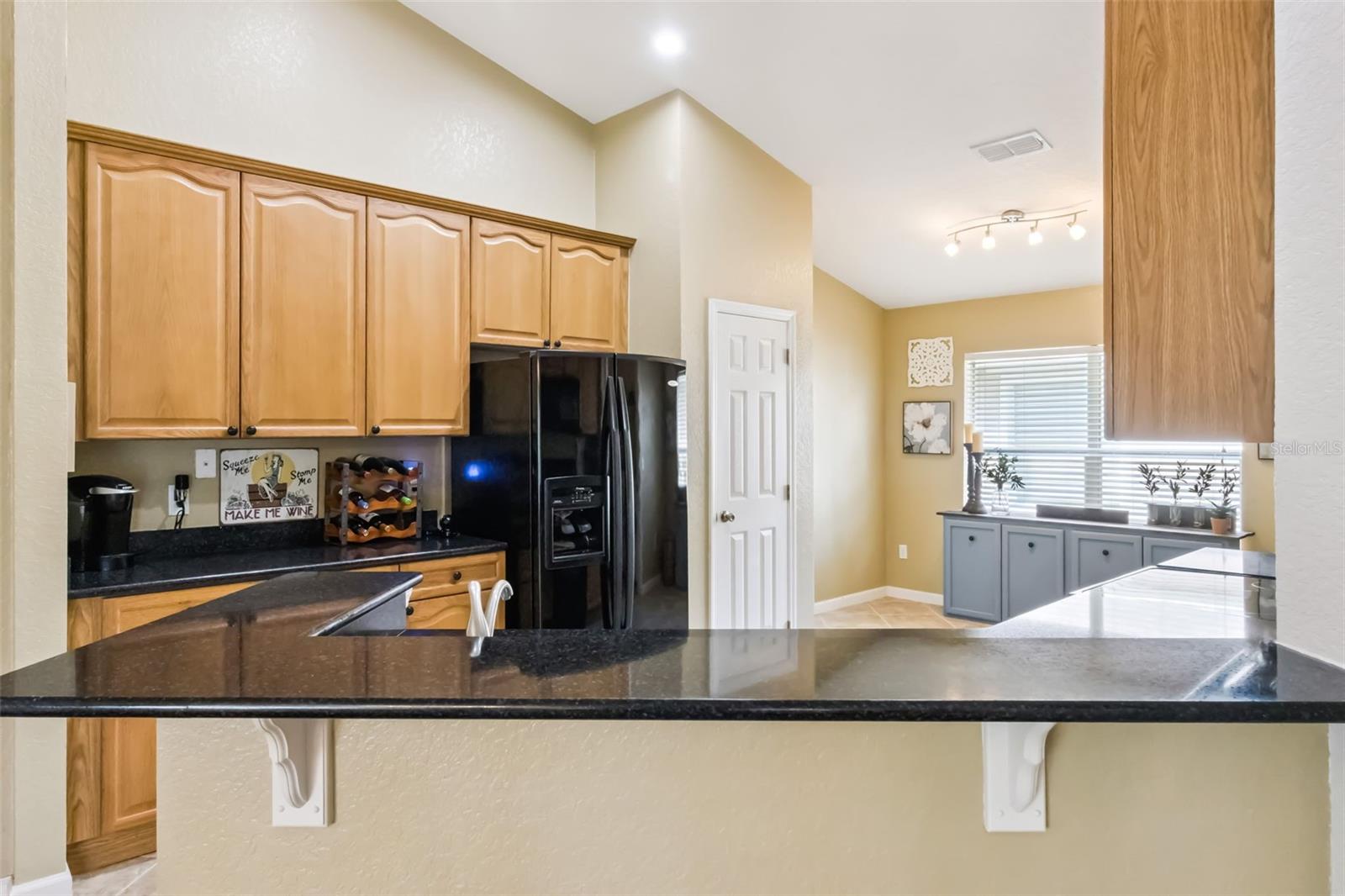 CYPRESS RESERVE PH 1 - Residential