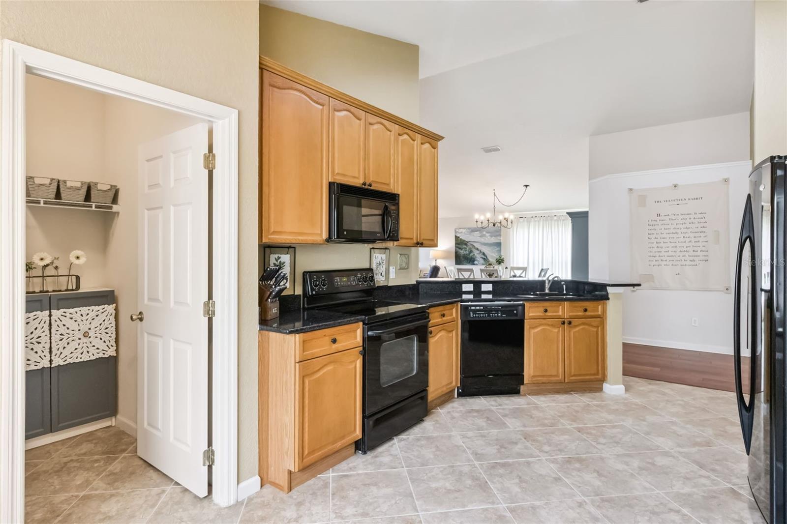 CYPRESS RESERVE PH 1 - Residential