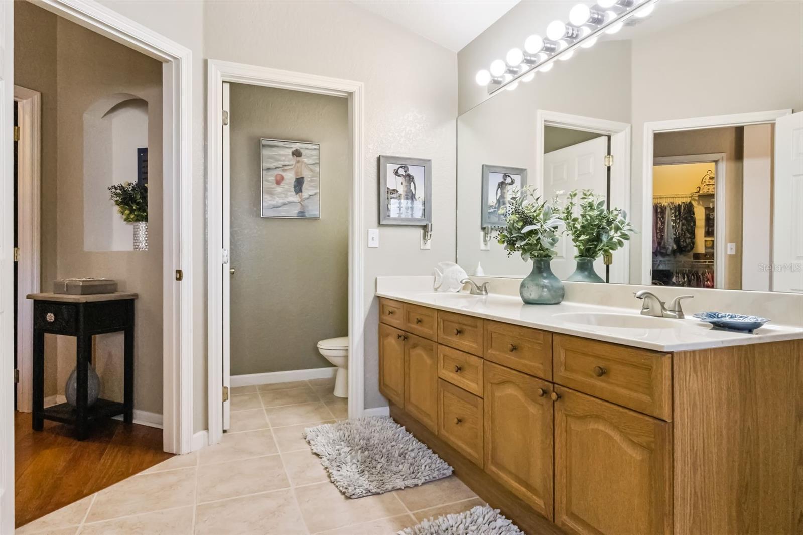 CYPRESS RESERVE PH 1 - Residential