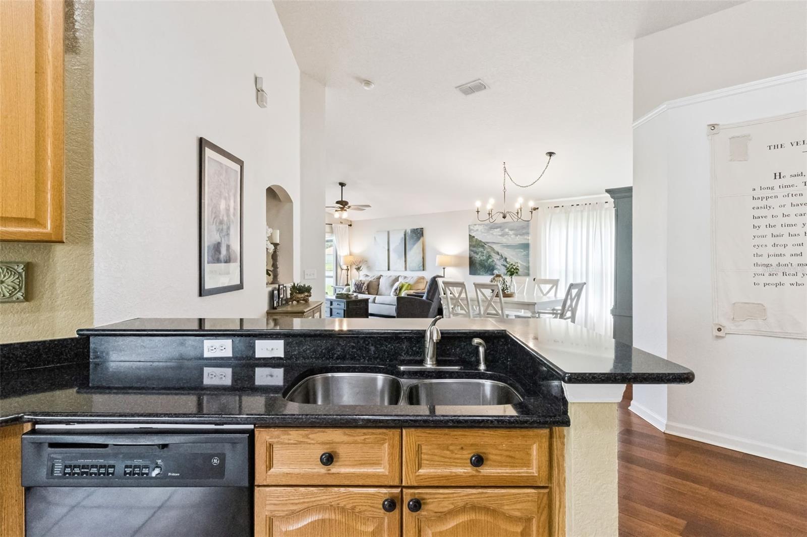 CYPRESS RESERVE PH 1 - Residential
