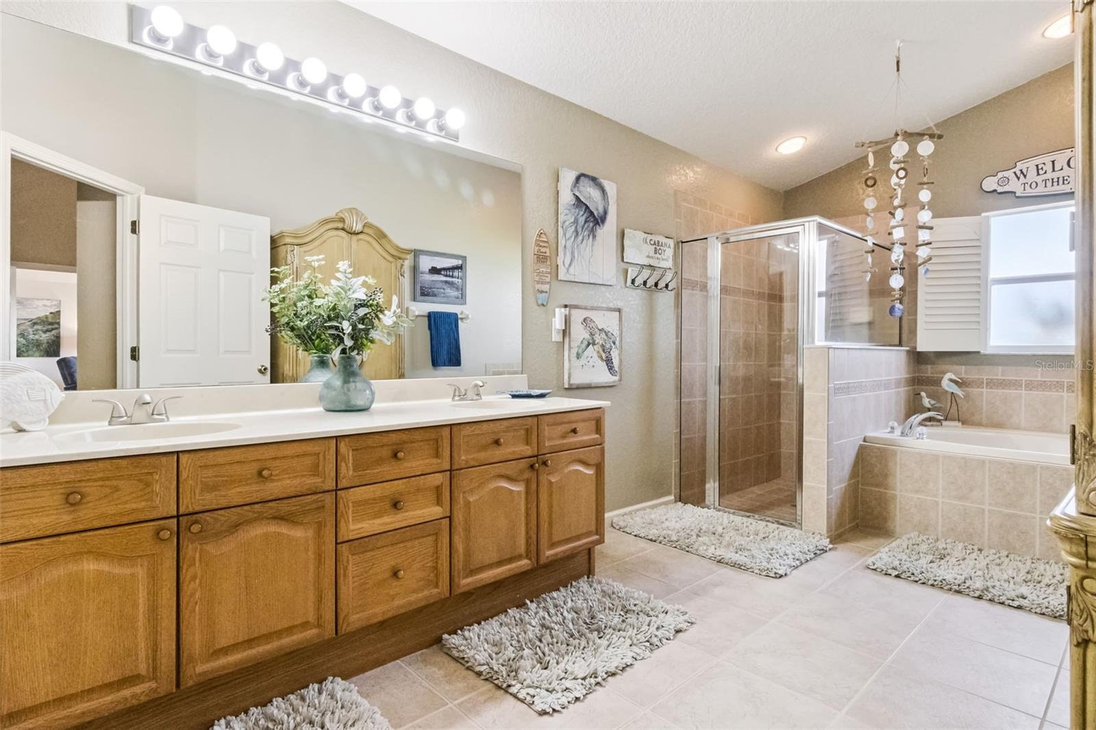 CYPRESS RESERVE PH 1 - Residential