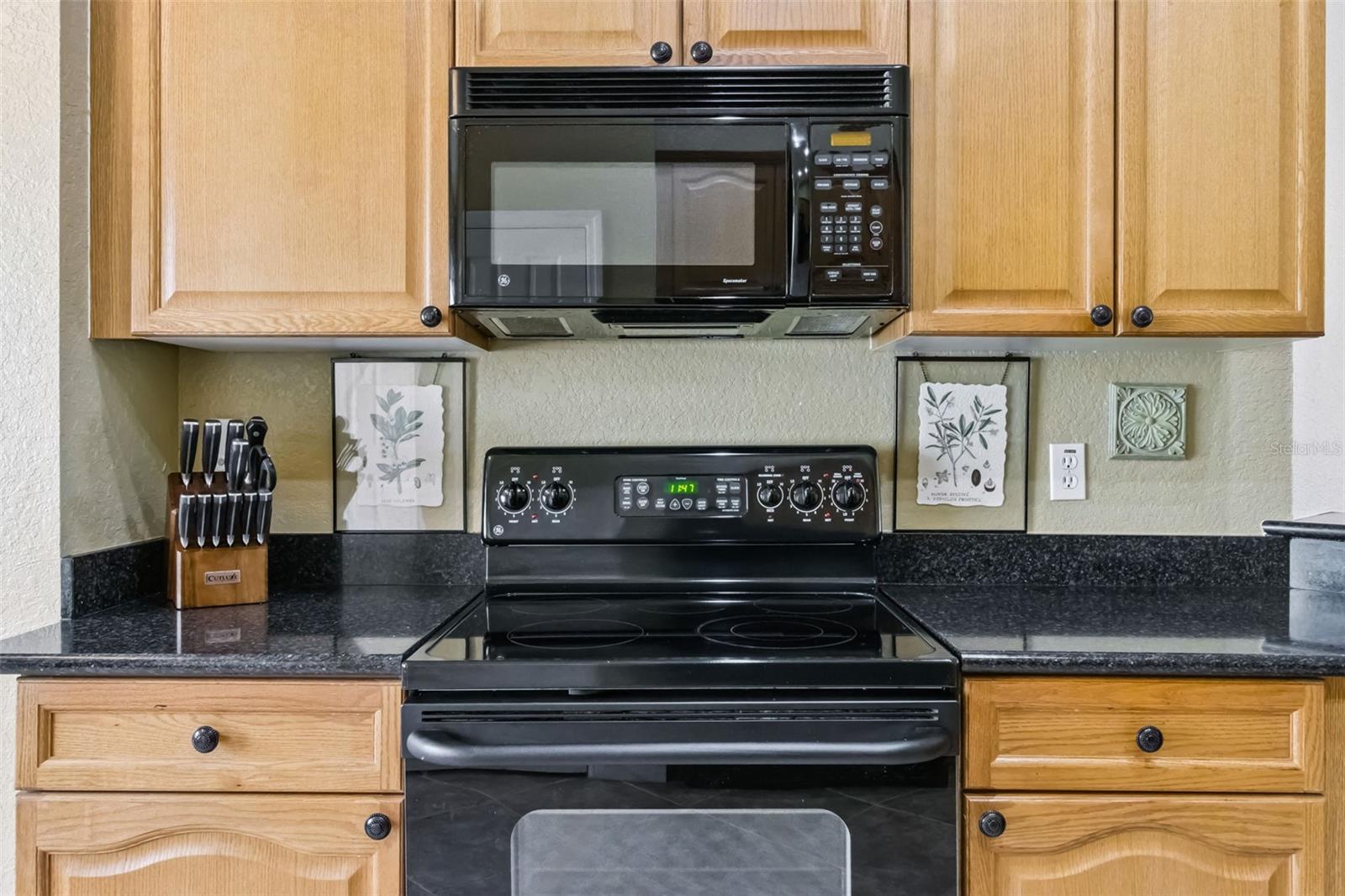 CYPRESS RESERVE PH 1 - Residential