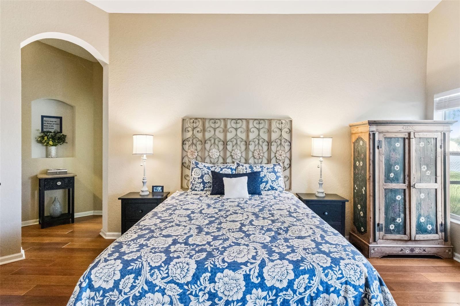 CYPRESS RESERVE PH 1 - Residential