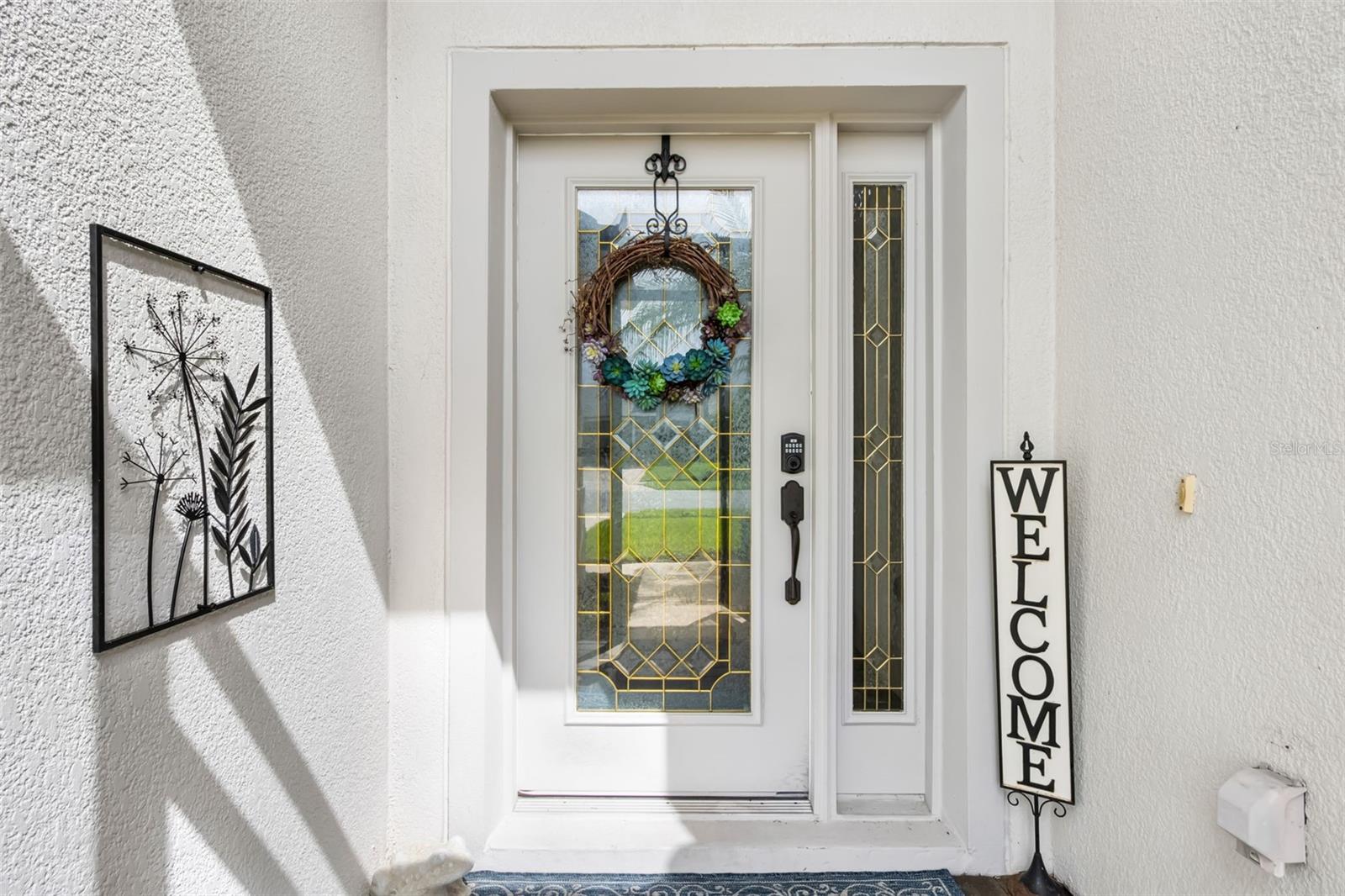 CYPRESS RESERVE PH 1 - Residential