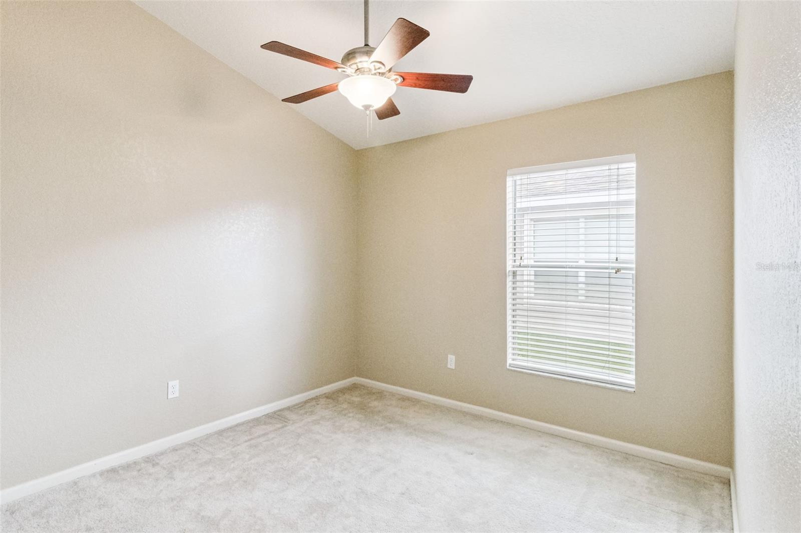 CYPRESS RESERVE PH 1 - Residential