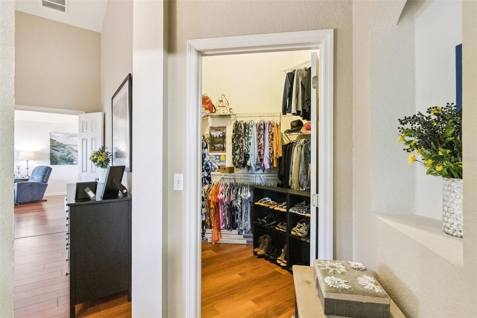 CYPRESS RESERVE PH 1 - Residential