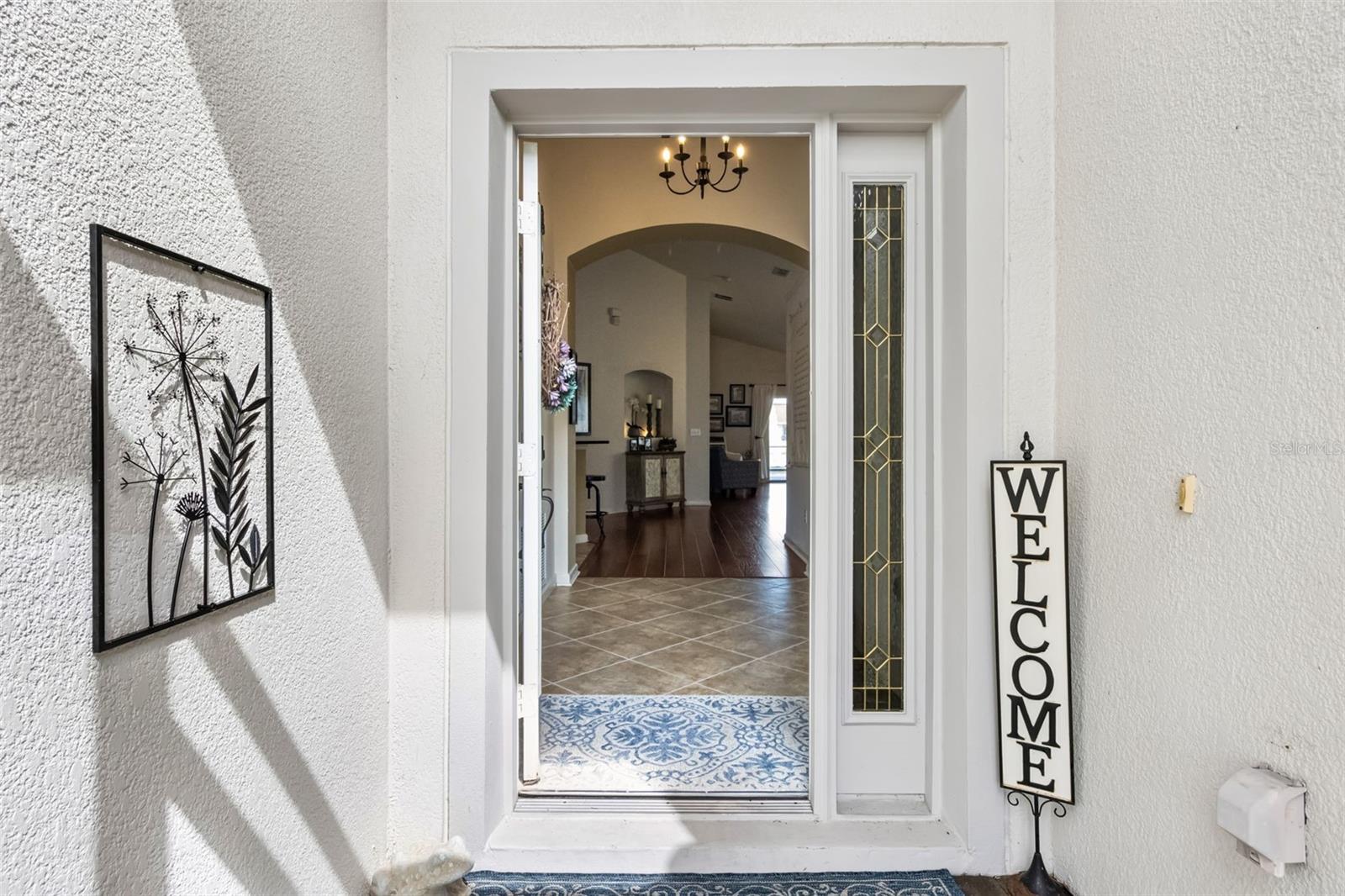CYPRESS RESERVE PH 1 - Residential