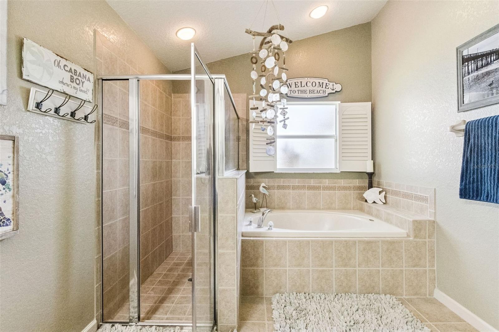 CYPRESS RESERVE PH 1 - Residential