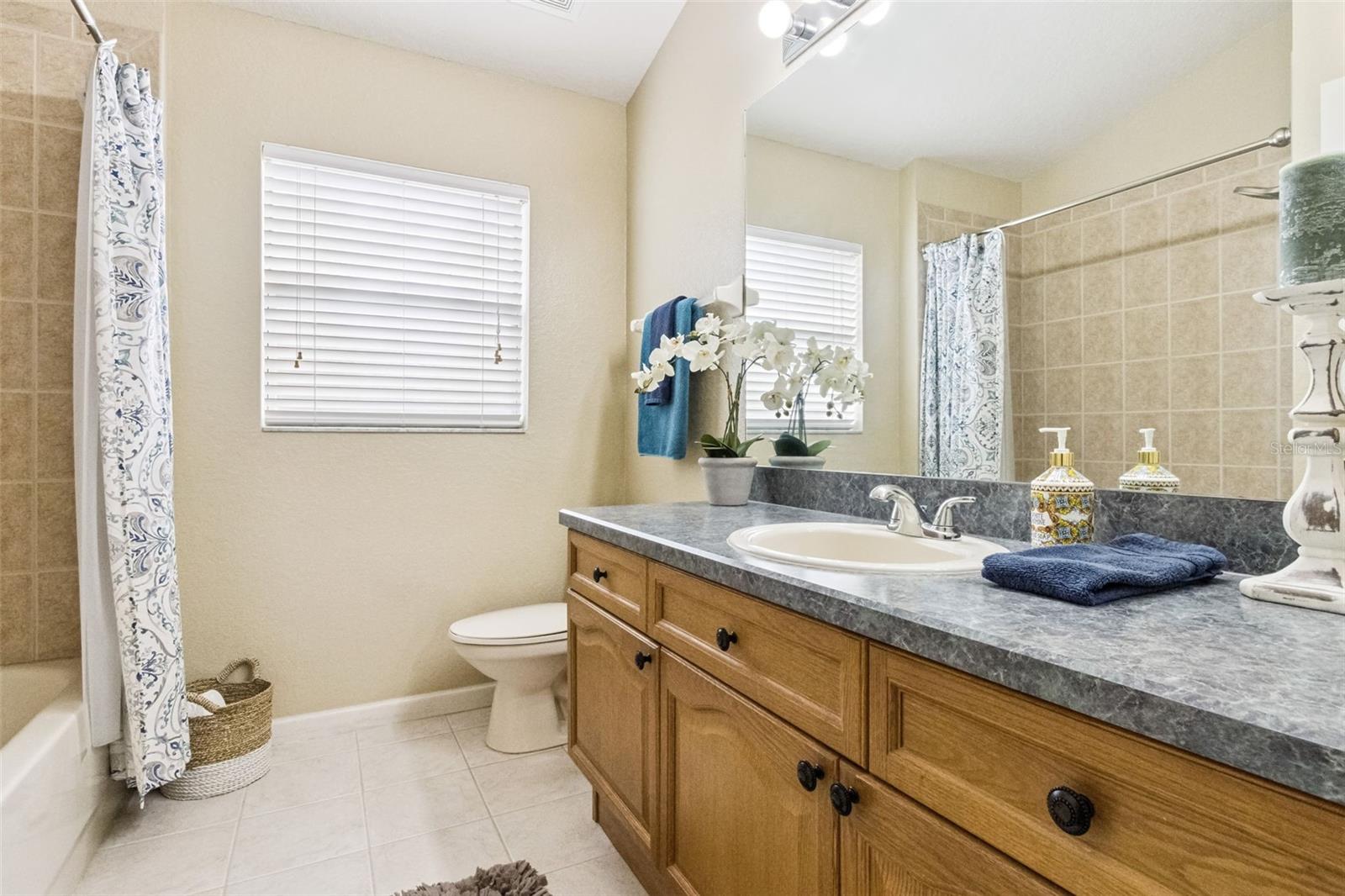 CYPRESS RESERVE PH 1 - Residential