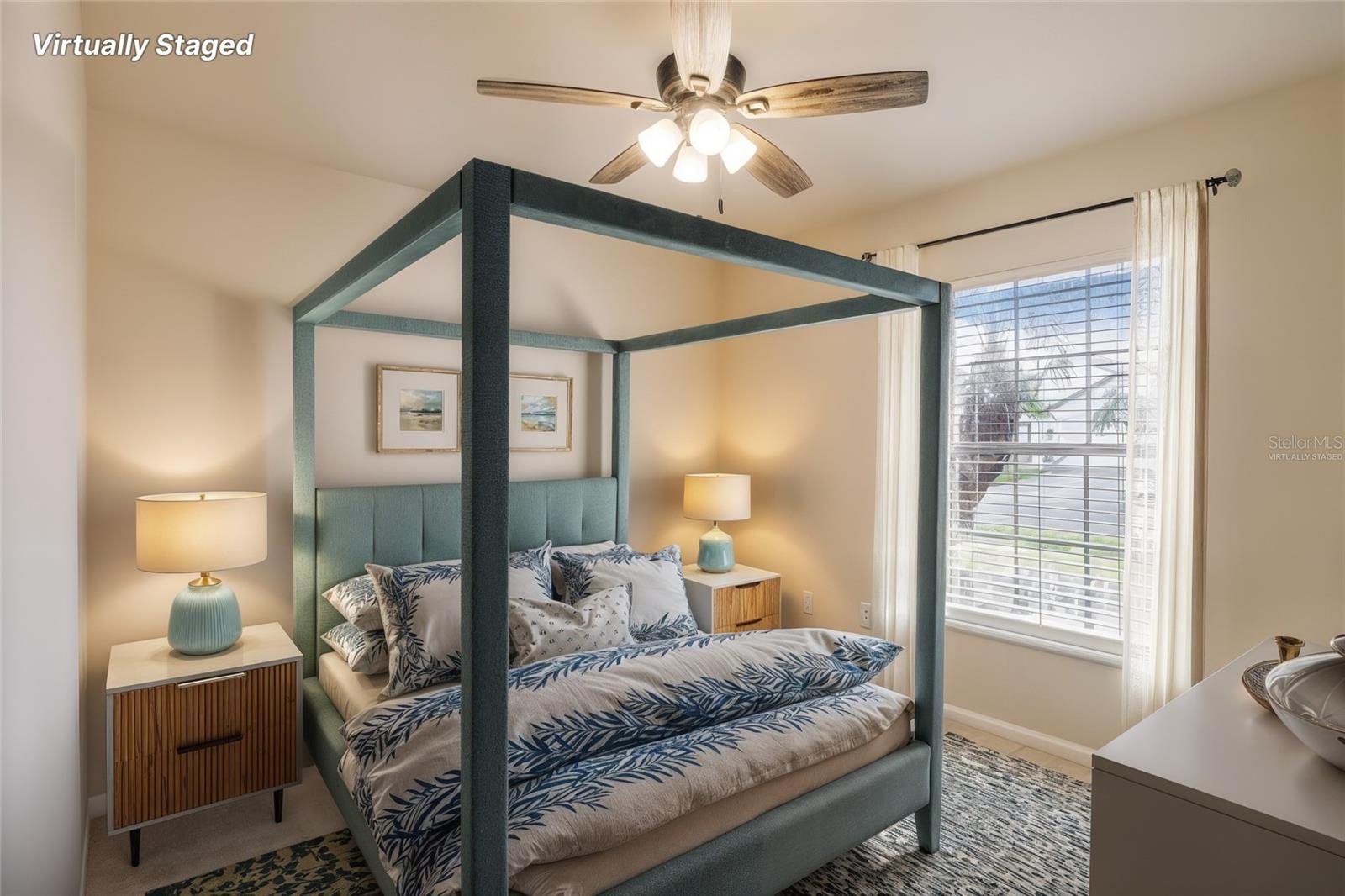 CYPRESS RESERVE PH 1 - Residential