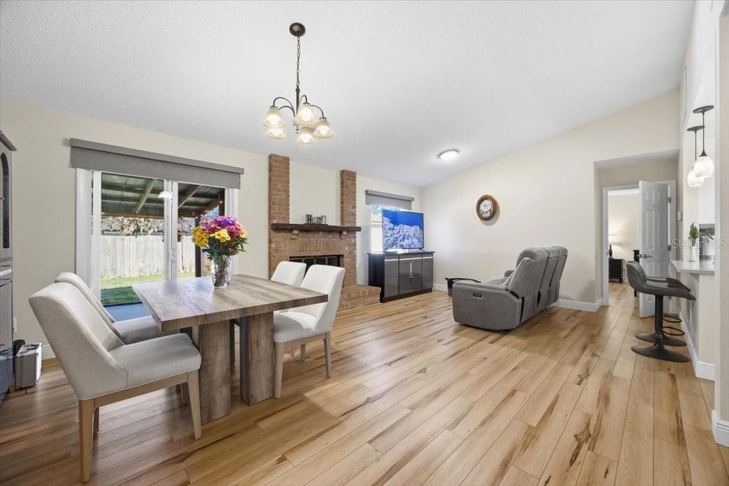 Photo of 506 Hager Drive, Ocoee, FL 34761 (MLS # O6391959)