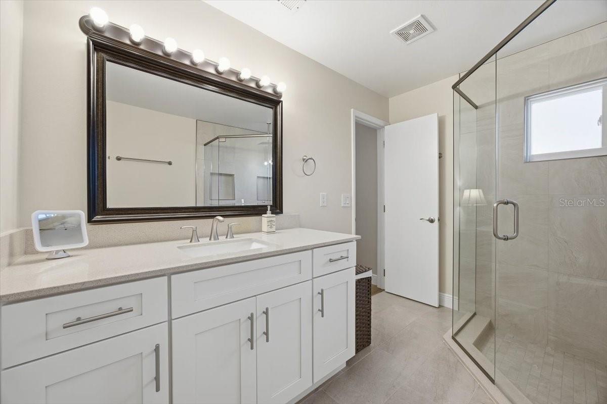 FOREST OAKS PH III UN II - Residential