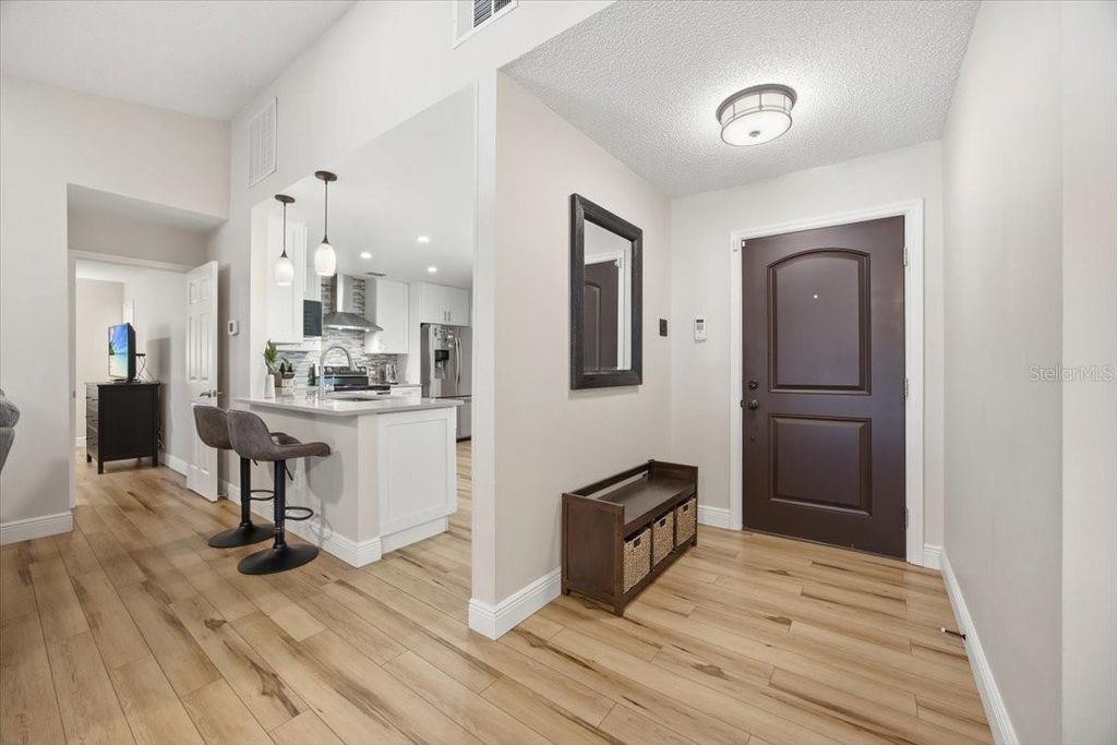 Photo of 506 Hager Drive, Ocoee, FL 34761 (MLS # O6391959)