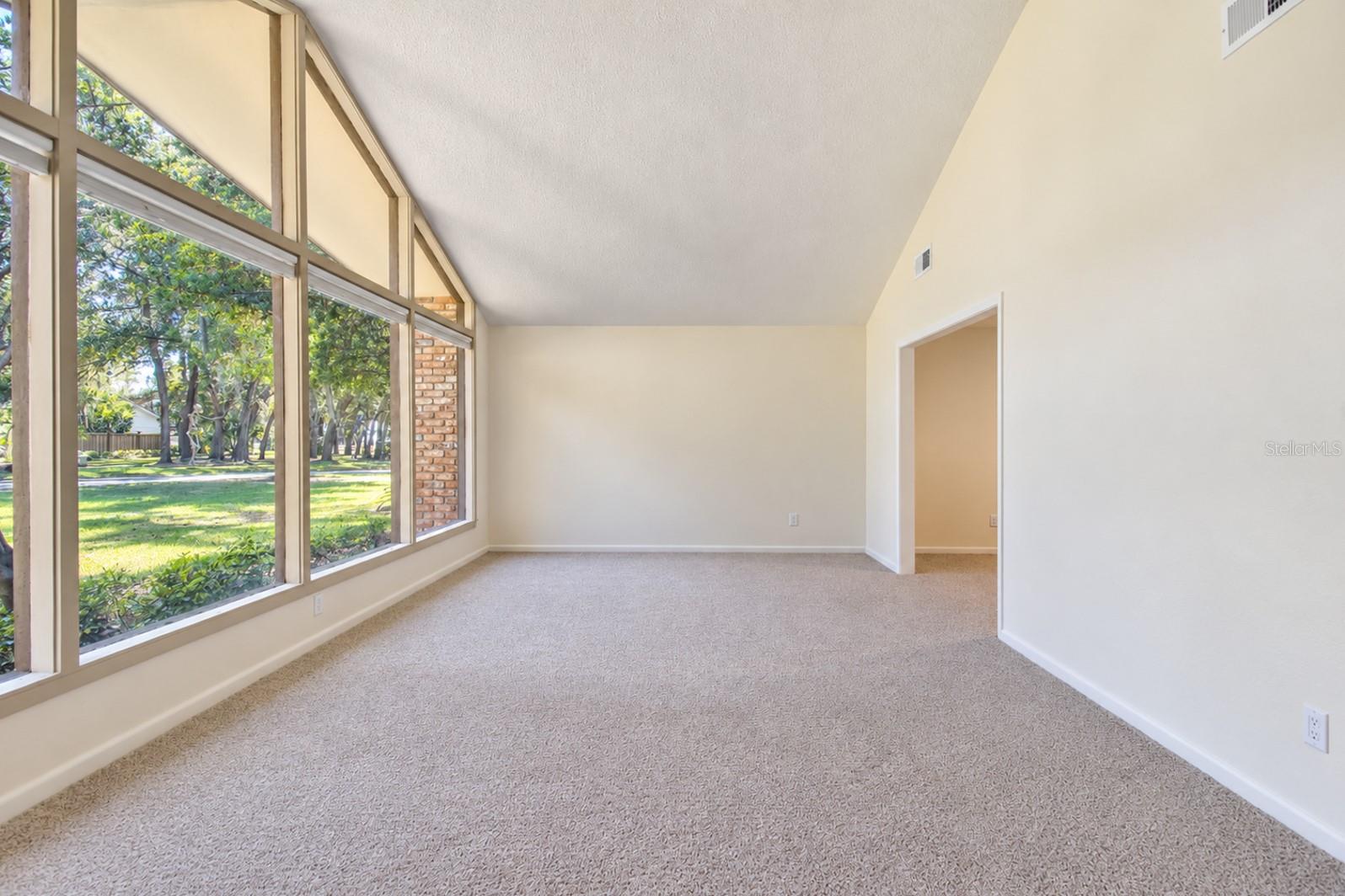 400 BLUE LAKE DRIVE