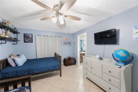 A home in NEW PORT RICHEY