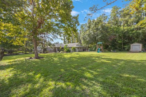 A home in NEW PORT RICHEY