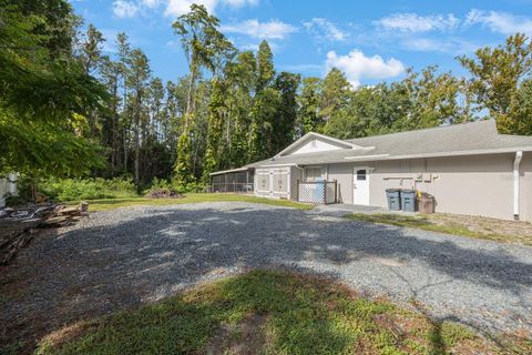 A home in NEW PORT RICHEY