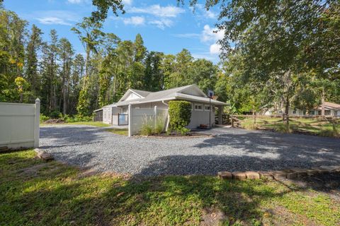 A home in NEW PORT RICHEY