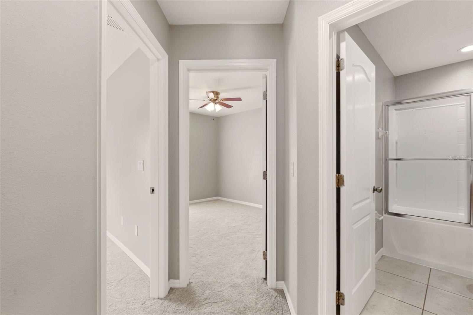 CELERY ESTATES NORTH - Residential