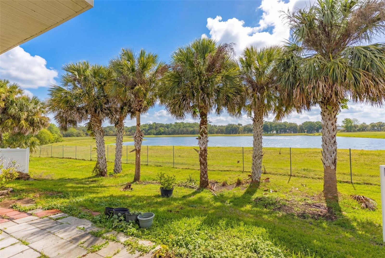 CELERY ESTATES NORTH - Residential