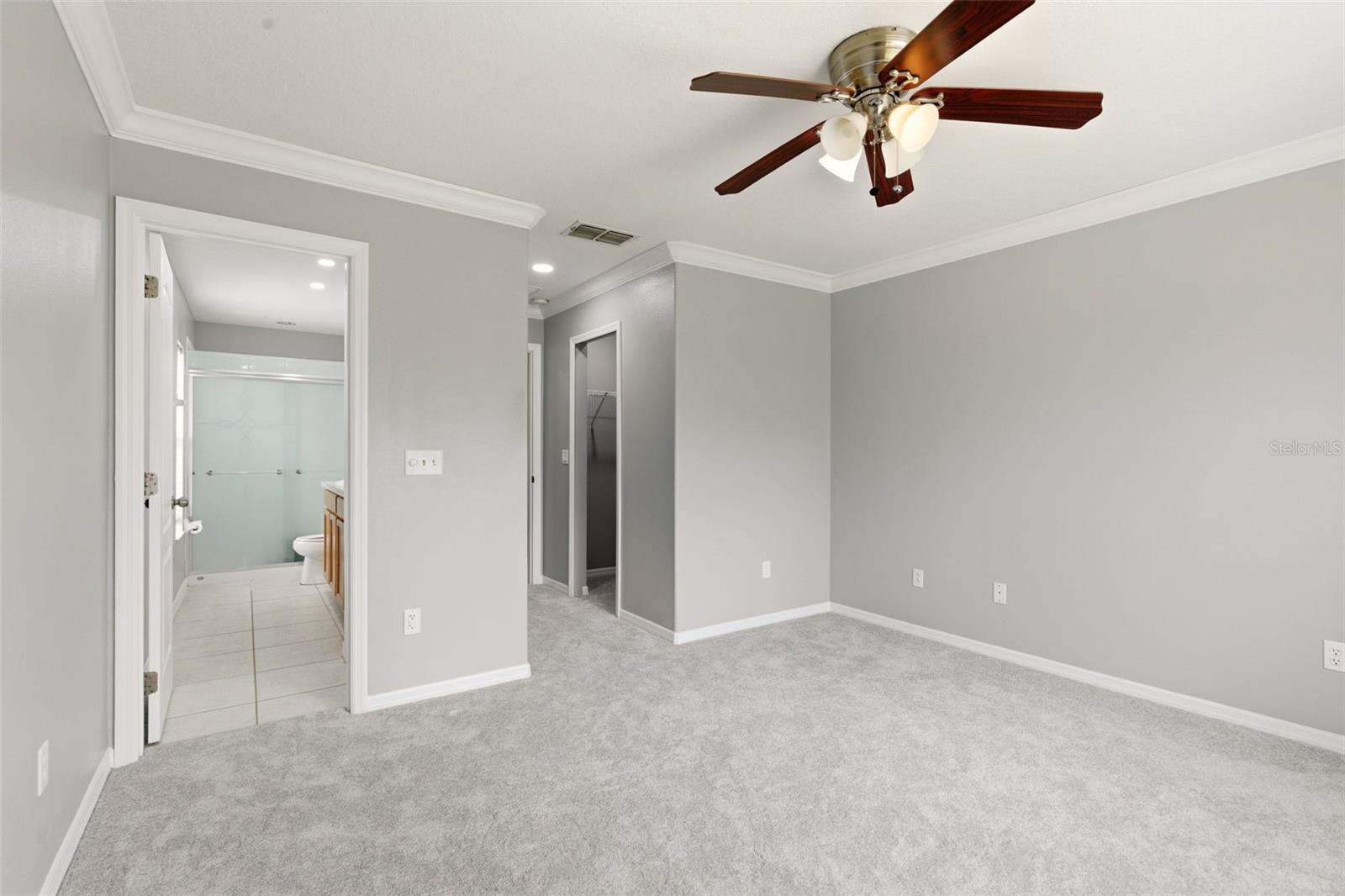 CELERY ESTATES NORTH - Residential