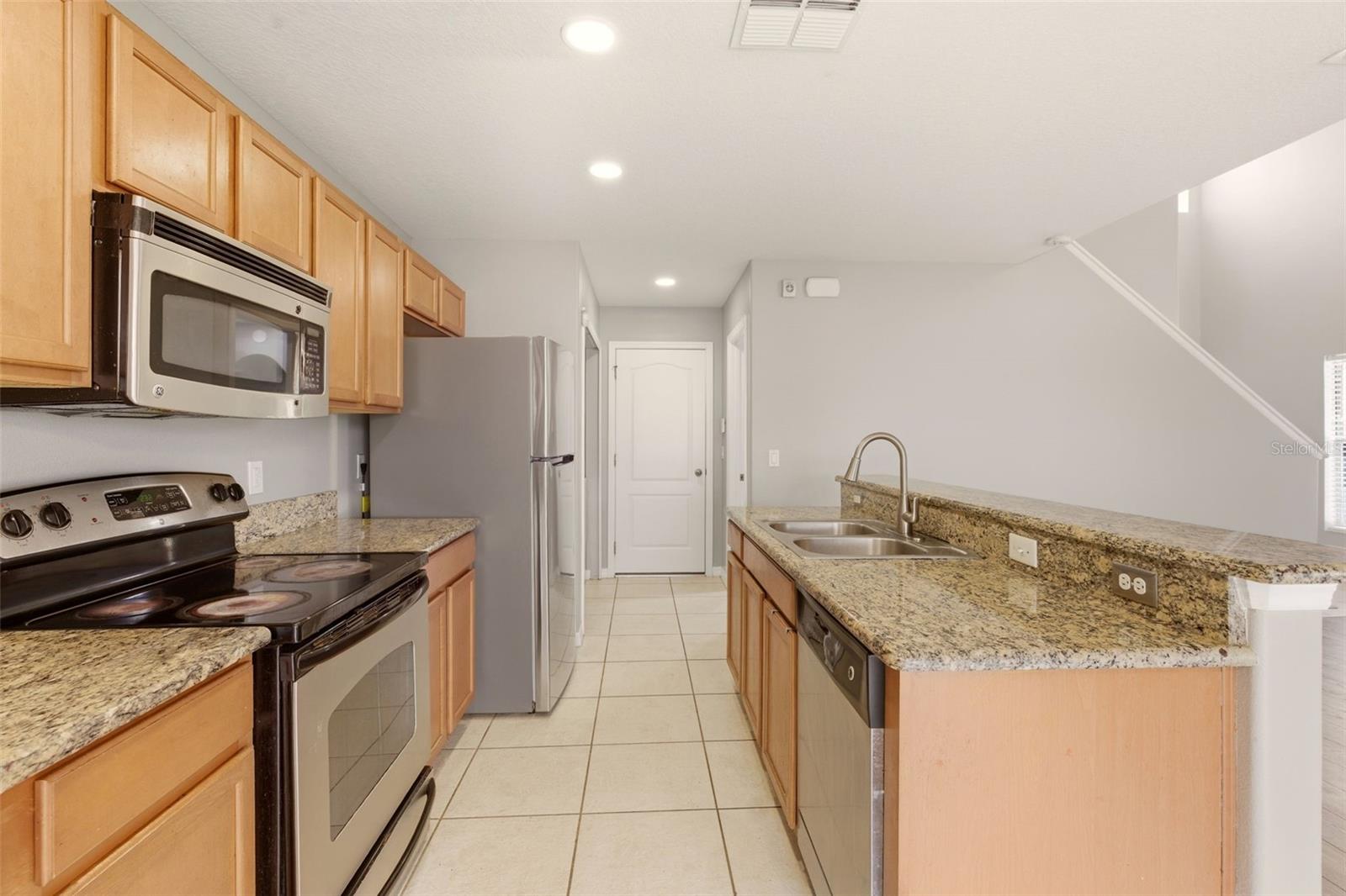 CELERY ESTATES NORTH - Residential