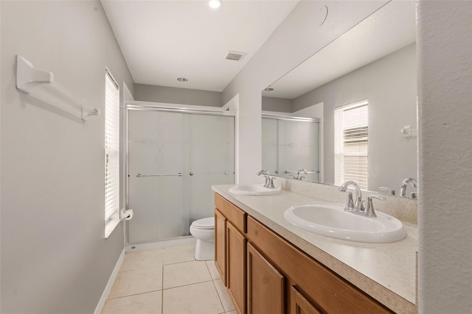 CELERY ESTATES NORTH - Residential