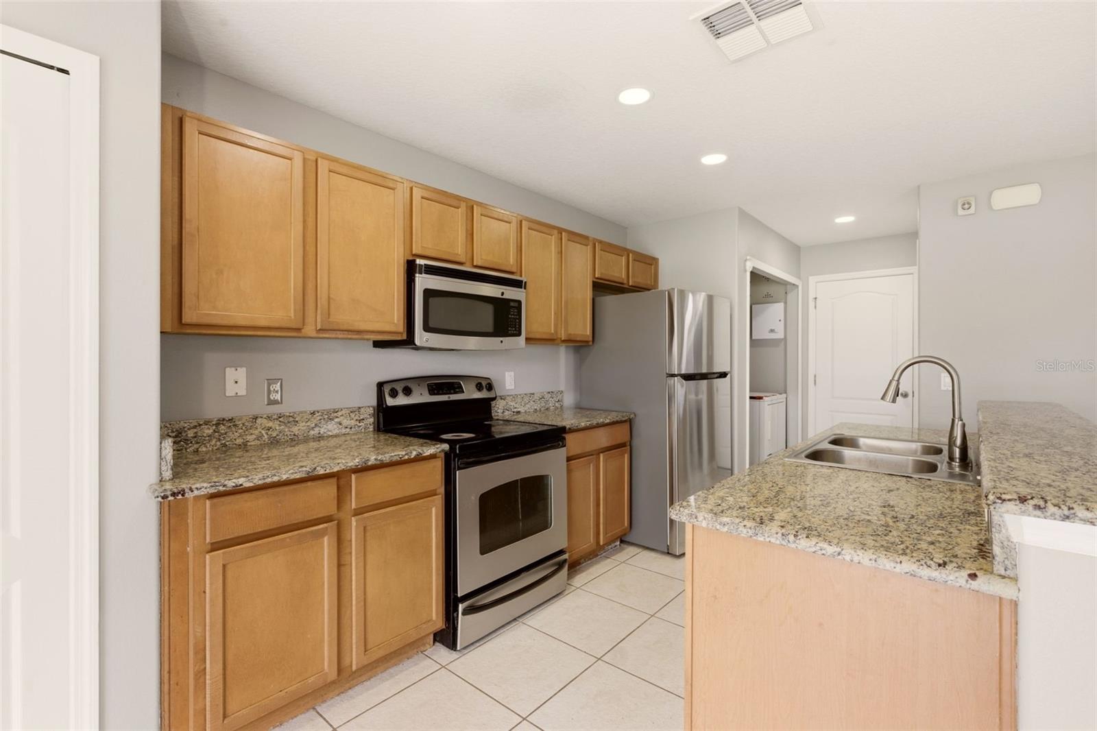 CELERY ESTATES NORTH - Residential