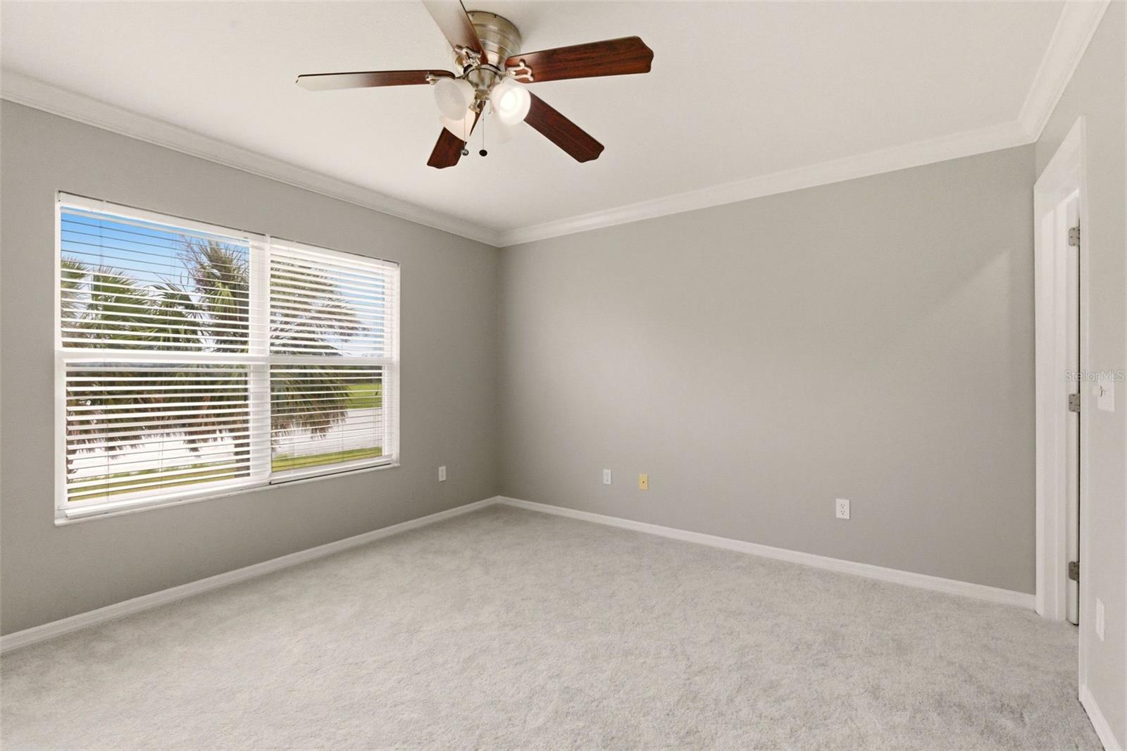 CELERY ESTATES NORTH - Residential